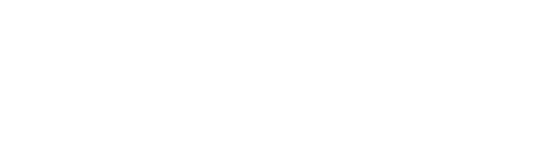 Lighthouse Immersive